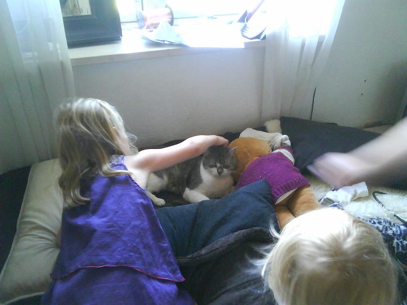 Foto 0088.jpg